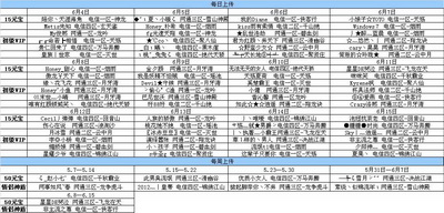 图片: 图1：获奖名单.JPG