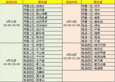 图片: 图1：活动时间详情.JPG