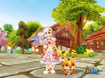 图片: 图1:参加活动好处多.jpg