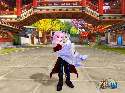 图片: 图4:怀抱MM参加活动.jpg