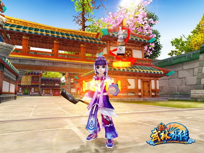 图片: 图1:海量厚礼派送.jpg