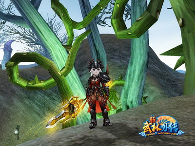 图片: 图2:YY装备大升级.jpg