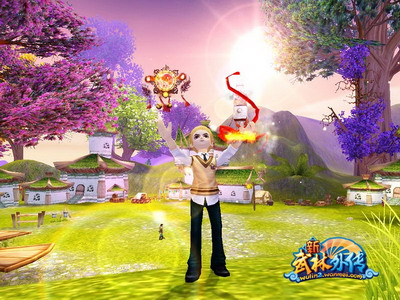 图片: 图3:+5法宝等你换取.jpg