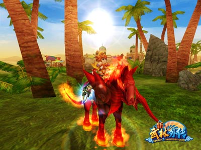 图片: 图2:王者争锋舍你其谁.jpg