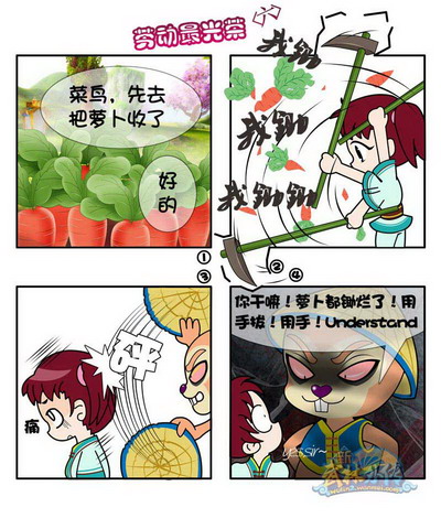 图片: 1.jpg
