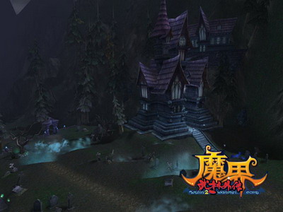 图片: 图3：鬼屋.jpg