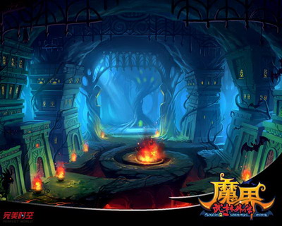 图片: 图11.jpg