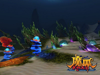 图片: 图3：断海之渊.jpg