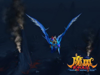 图片: 图4：全新飞行坐骑.jpg