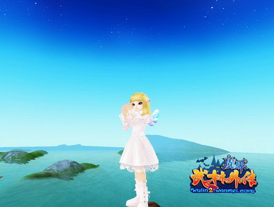 图片: 图1：恭喜各位获奖玩家.jpg