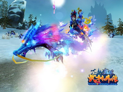 图片: 图2：榜上有名真英雄.jpg