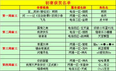 图片: 初赛.jpg
