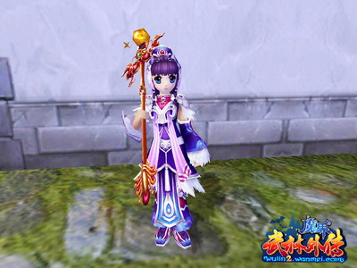 图片: 图2：福利多多，还不快来加入！.jpg