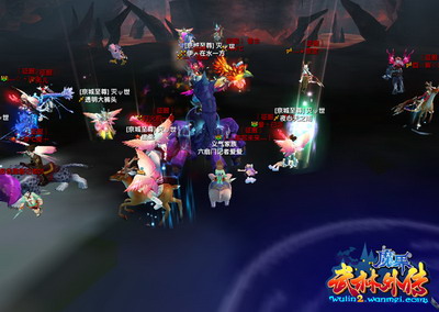 图片: 图3:跨服PK赛火爆进行中!.jpg