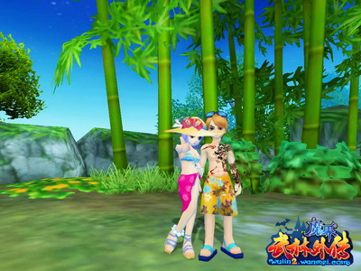 图片: 图2：武林嘉年华给你精彩一夏天！.jpg