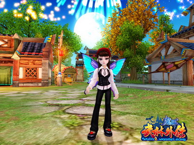 图片: 图3：各种奖励，等你赢取！.jpg