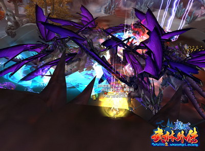 图片: 图3：强强争霸，谁能脱颖而出呢？.jpg