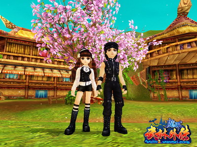 图片: 图1:6月合服调查开始咯.jpg