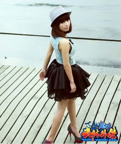 图片: 图3：众多超级奖励等你赢取，心动不如赶快行动，快来上传你的作品吧！.jpg