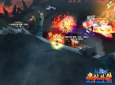 图片: 图2：胜负的关键就在那一瞬间！.jpg