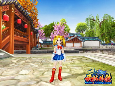 图片: 图2：用宝贝赚宝贝，太值了！.jpg