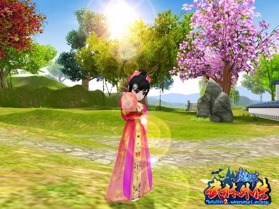 图片: 图2:恭喜获奖玩家.jpg