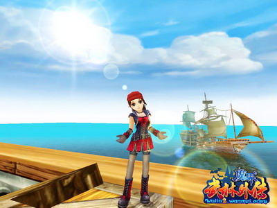 图片: 图3:请以上玩家尽快与官方联系.jpg