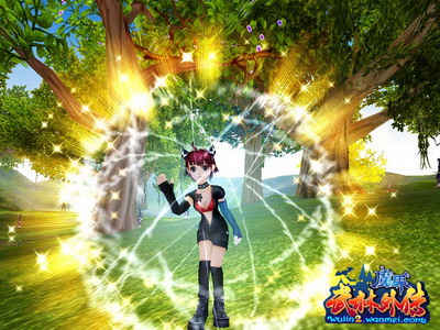 图片: 图4:快来参加活动赢大奖吧!.jpg