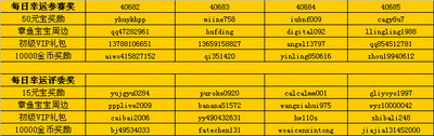 图片: 未标题-1.jpg