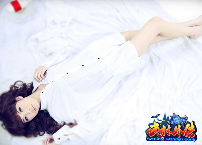 图片: 图2：所在服务器：-网通二区-醉玲珑--角色名称：-①岁就贪玩.jpg