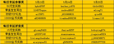 图片: 未标题-1.jpg