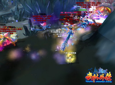 图片: 图1：争夺32强火热即将开赛！.jpg