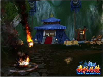 图片: 图2：更多好玩的更新等你来哦！.jpg