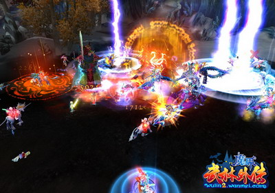 图片: 图3：谁是实至名归的&ldquo;霸主之帮&rdquo;？.jpg