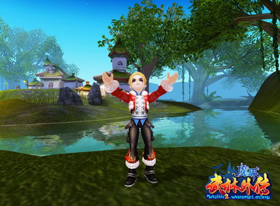 图片: 图3:恭喜获奖玩家.jpg