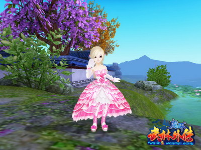 图片: 图4:请以上玩家尽快与官方联系.jpg