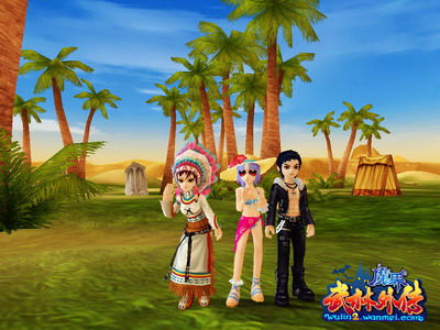 图片: 图1:武林更新咯!.jpg