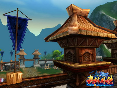 图片: 图2:晨风峡谷的战斗.jpg