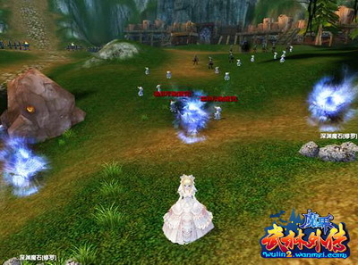 图片: 图3:强力buff!抢呀!.jpg