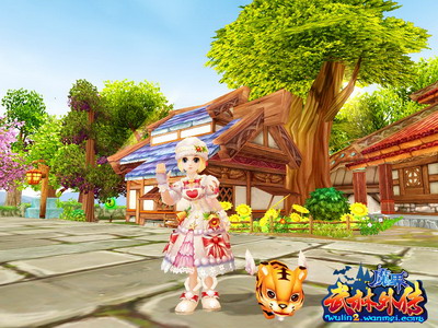 图片: 图5:让升级更加轻松愉快.jpg