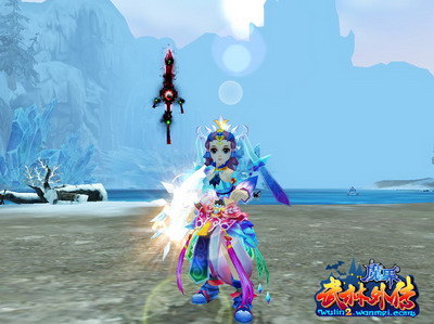 图片: 图1:夏日激情积分送神武!.jpg