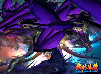 图片: 图3:跨服战爽快战斗.jpg