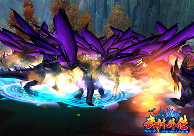 图片: 图3:全武林的荣誉之战.jpg