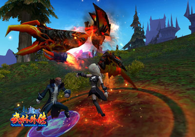 图片: 图1：八城之战一触即发！.jpg