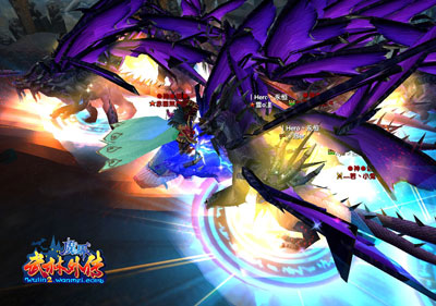 图片: 图3：对决碰撞出了无限激情！.jpg