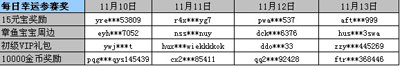 图片: 图1：获奖玩家账号.jpg