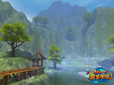 图片: 图3：美景武林.jpg