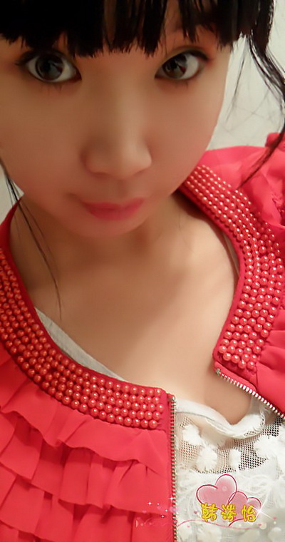 图片: 图4：美丽女孩.jpg