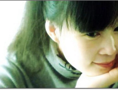 图片: 图2：帮派美女☆_缌缌丶妞ζ.jpg