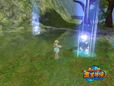 图片: 图8：愿者上钩.jpg